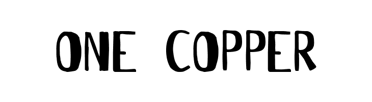Antelope H  Free Fonts Download