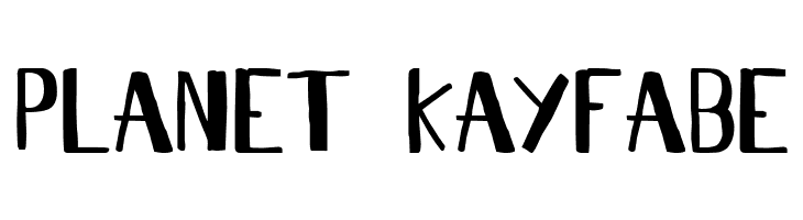 Antelope H  Free Fonts Download