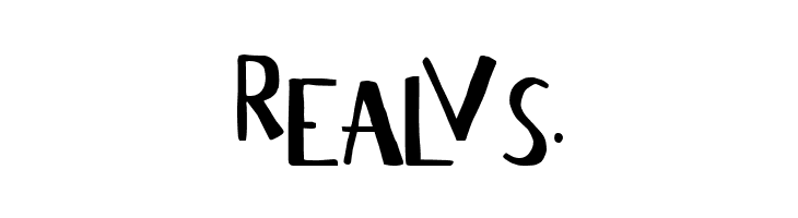 Antelope H  Free Fonts Download