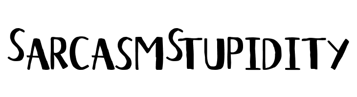 Antelope H  Free Fonts Download