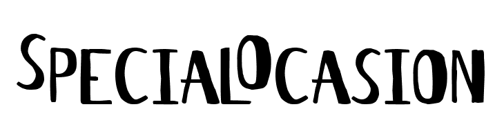 Antelope H  Free Fonts Download