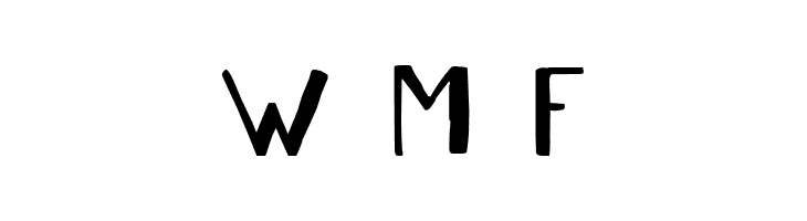 Antelope H  Free Fonts Download