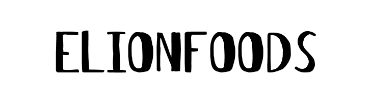 Antelope H  Free Fonts Download