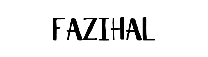 Antelope H  Free Fonts Download