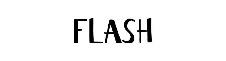 Antelope H  Free Fonts Download