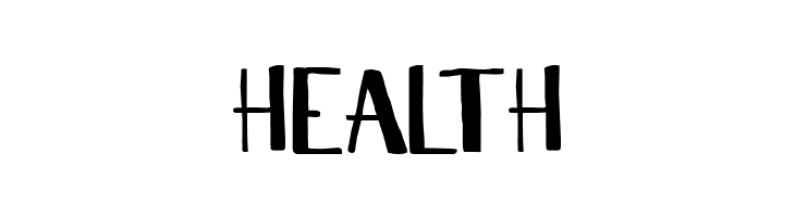 Antelope H  Free Fonts Download