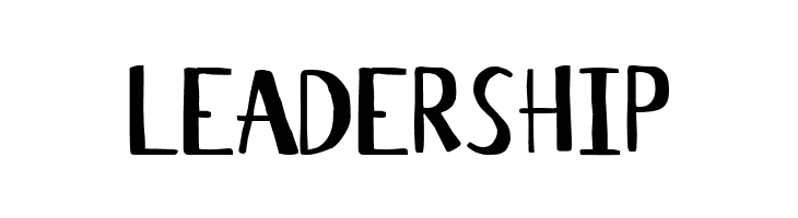 Antelope H  Free Fonts Download