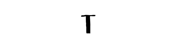 Antelope H  Free Fonts Download