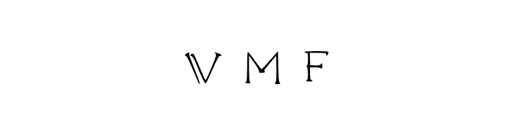 Sharpshooter Medium  Free Fonts Download