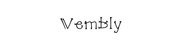 Sharpshooter Medium  Free Fonts Download