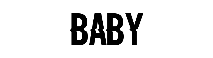 Blacklisted  Free Fonts Download