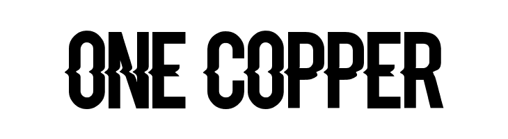 Blacklisted  Free Fonts Download