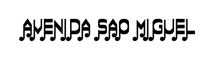 Merrie Melodies  Free Fonts Download