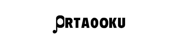 Merrie Melodies  Free Fonts Download