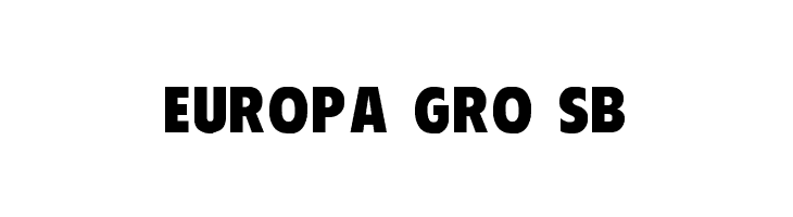 Merrie Melodies  Free Fonts Download