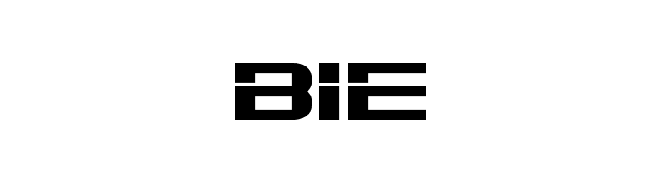 High Def  Free Fonts Download