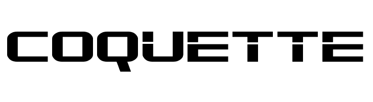 High Def  Free Fonts Download