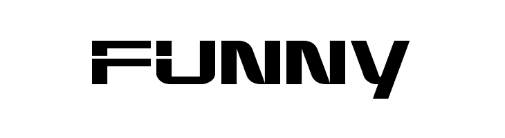 High Def  Free Fonts Download