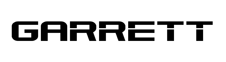 High Def  Free Fonts Download