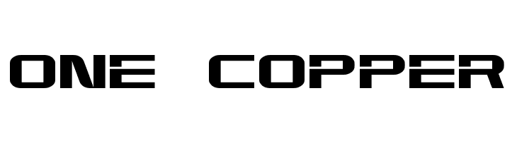 High Def  Free Fonts Download