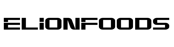 High Def  Free Fonts Download