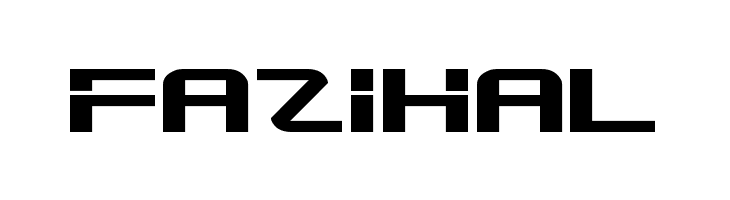 High Def  Free Fonts Download