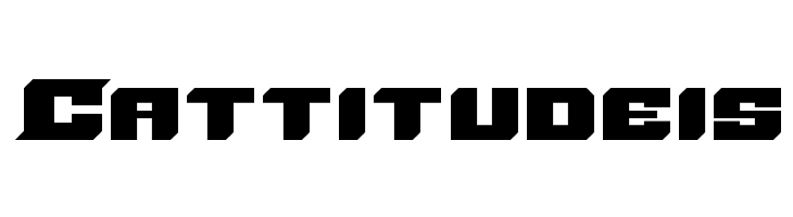 SharpCore  Free Fonts Download