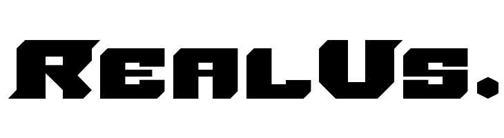 SharpCore  Free Fonts Download