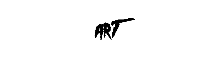 HoganMania  Free Fonts Download