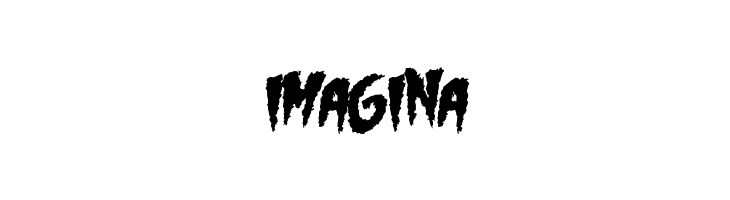 HoganMania  Free Fonts Download