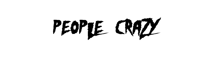 HoganMania  Free Fonts Download