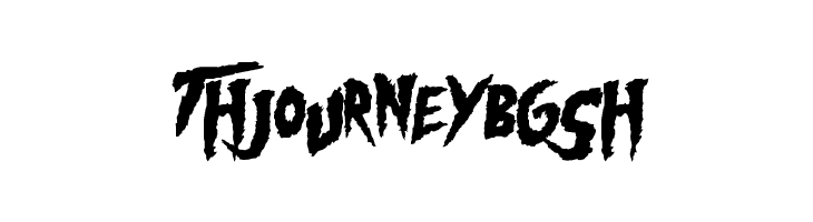 HoganMania  Free Fonts Download