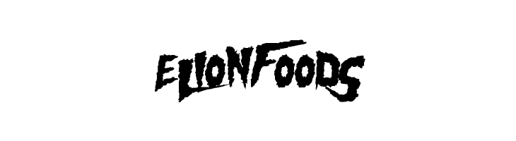 HoganMania  Free Fonts Download