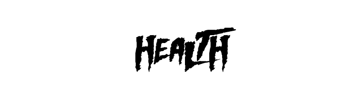 HoganMania  Free Fonts Download