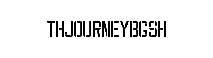 EXP FONT  Free Fonts Download
