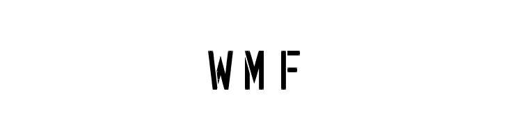 EXP FONT  Free Fonts Download