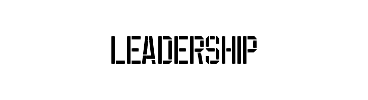 EXP FONT  Free Fonts Download