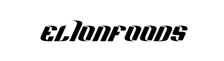 Hard Sports  Free Fonts Download