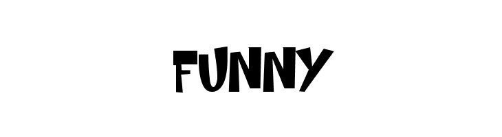 Kenan & Kel  Free Fonts Download
