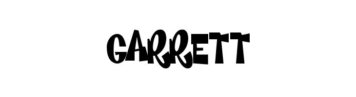 Kenan & Kel  Free Fonts Download