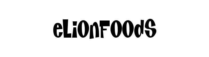 Kenan & Kel  Free Fonts Download