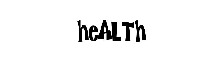 Kenan & Kel  Free Fonts Download