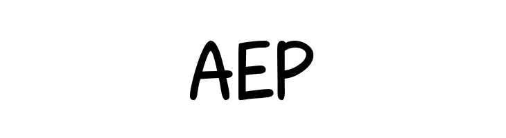 Hooteroll  Free Fonts Download