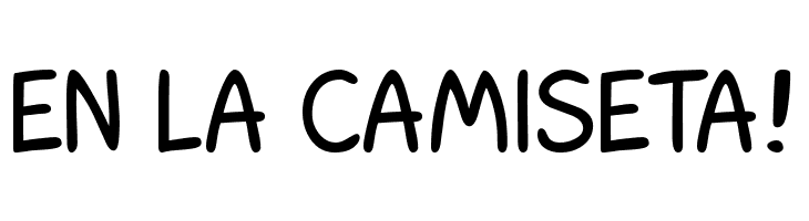 Hooteroll  Free Fonts Download