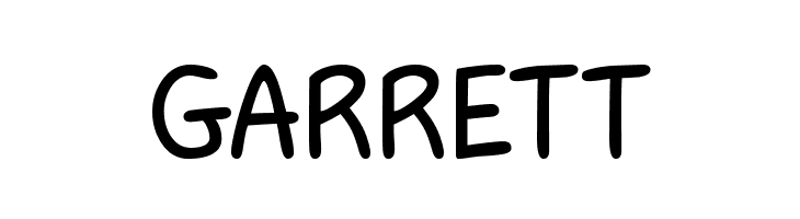 Hooteroll  Free Fonts Download