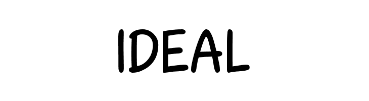 Hooteroll  Free Fonts Download