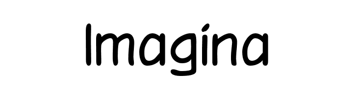 Hooteroll  Free Fonts Download