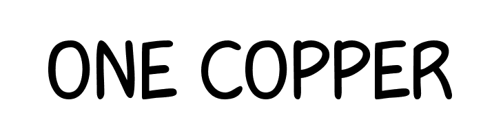 Hooteroll  Free Fonts Download