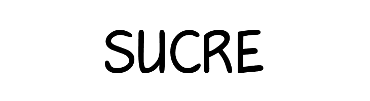 Hooteroll  Free Fonts Download