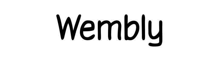 Hooteroll  Free Fonts Download